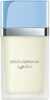 Parfüüm naistele Dolce&Gabbana Light Blue EDT 30 ml