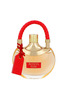 Parfüüm naistele Le Falcone Bonita Riviera EDP 100 ml
