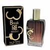 Parfüümvesi naistele Linn Young Break Free Absolu EDP 100 ml