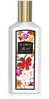 Parfüüm naistele Milestone Florio Floral EDP 90 ml