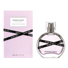 Parfüüm naistele Miss So? Midnight Magic EDP 50 ml