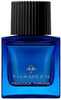 Parfüüm naistele Thameen Peacock Throne Extrait De Parfum 50 ml