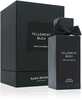 Parfüüm unisex Alex Simone Tellement Bleu Absolu Parfum 100 ml
