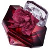 Lancome La Nuit Tresor Intense EDP 50 ml