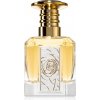 Lattafa Mazaaji EDP 100 ml