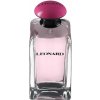 Leonard Paris Leonard EDP 100 ml