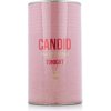 Maison Alhambra Candid Tonight EDP 100 ml