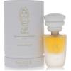 Masque Milano Petra EDP 35 ml