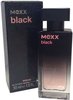 Mexx Black Woman EDT 30 ml