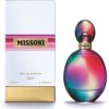 Missoni 2015 EDP 30 ml