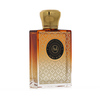 Moresque Alma Pure EDP 75 ml