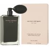 Narciso Rodriguez EDT 75 ml