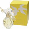 Nina Ricci L'Air du Temps EDT 30 ml