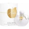Nina Ricci Nina Collector Edition EDT 80 ml