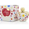 Nina Ricci Nina Pop EDT 80 ml