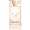 Oriflame Eclat Weekend EDT 50 ml