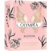 Paco Rabanne Olympéa Blossom EDP 30 ml