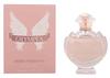 Paco Rabanne Olympea EDP 30 ml