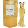 Paris Hilton Gold Rush EDP 100 ml