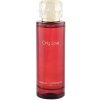 Pascal Morabito Only Love EDP 100 ml