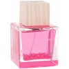 Pascal Morabito Rose Addict EDP 95 ml