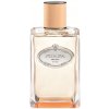 Prada Infusion De Fleur d Oranger EDP 100 ml