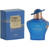 Rasasi Princess Bleu EDP 50 ml