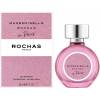 Rochas Mademoiselle Rochas in Paris EDP 30 ml