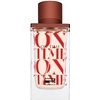 Rue Broca On Time Red EDP 100 ml