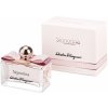 Salvatore Ferragamo Signorina EDP 50 ml