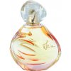Sisley Izia EDP 50 ml