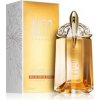 Thierry Mugler Alien Goddess Intense EDP 60 ml