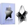 Thierry Mugler Angel Fantasm EDP 50 ml