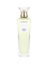 Tualettvesi naistele Adolfo Dominguez Agua Fresca Rosas EDT 120 ml tester