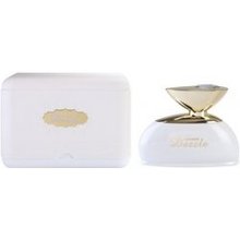 Al Haramain Dazzle EDP 100 ml