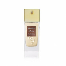 Alyssa Ashley Amber Musk EDP 30 ml