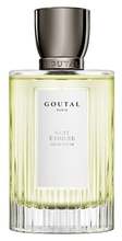 Annick Goutal Nuit Etoilee 100 ml