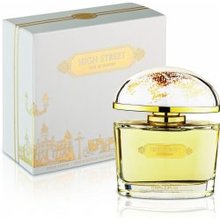 Armaf High Street Pour Femme EDP 100 ml
