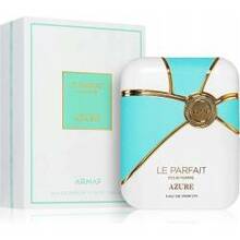 Armaf Le Parfait Azure EDP 100 ml