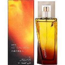 Avon Attraction Awaken for Her EDP 50 ml