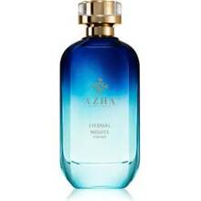AZHA Perfumes Eternal Nights EDP 100 ml