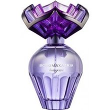 BCBG Max Azria Bon Genre EDP 100 ml