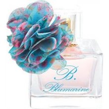 Blumarine B Blumarine EDP 30 ml