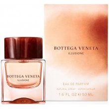 Bottega Veneta Illusione EDP 50 ml