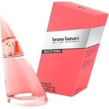 Bruno Banani Absolute EDP 30 ml