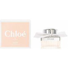 Chloé Chloé EDT 30 ml