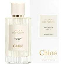 Chloe Magnolia Alba EDP 50 ml