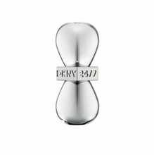 DKNY Donna Karan 24/7 EDP 30 ml