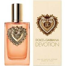 Dolce & Gabbana Devotion Intense EDP 100 ml