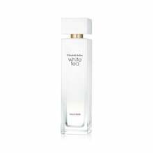 Elizabeth Arden White Tea Wild Rose EDT 100 ml
